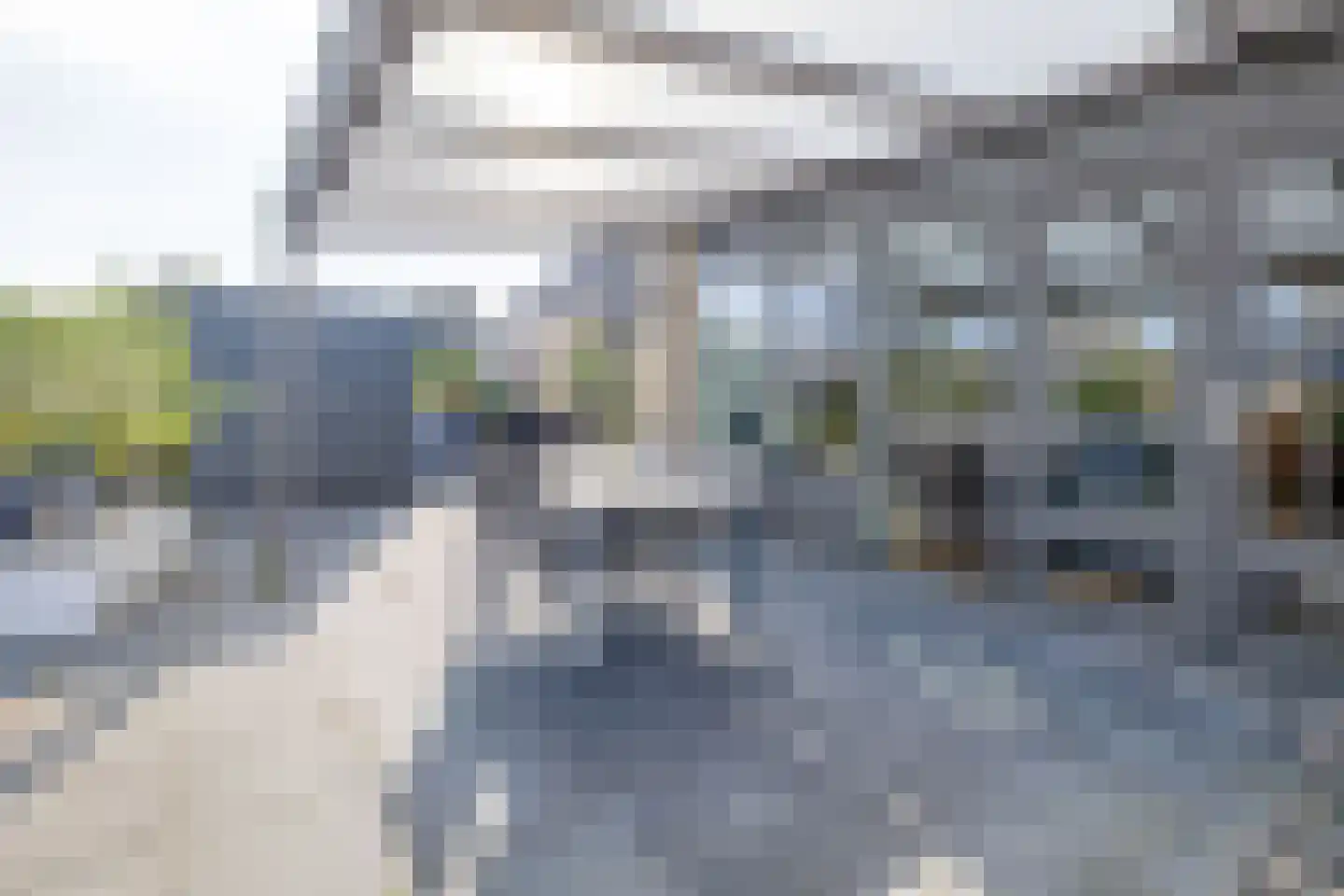 Scholekster 29 Lemmer thumbnail 22