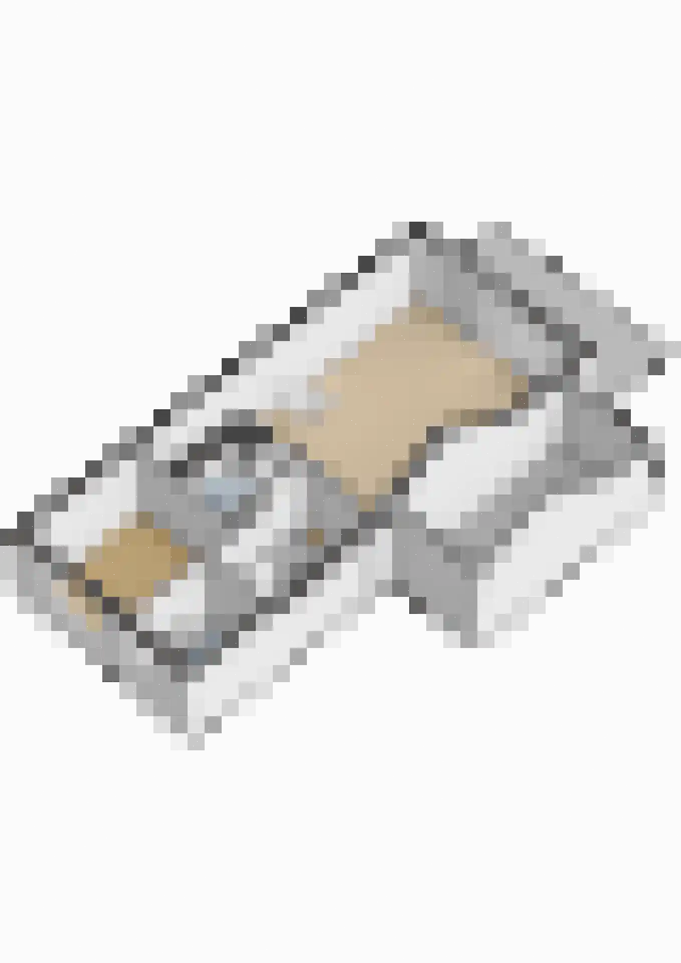 Scholekster 29 Lemmer thumbnail 36