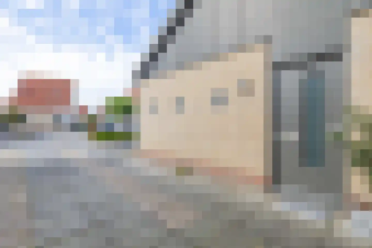 Scholekster 29 Lemmer thumbnail 5