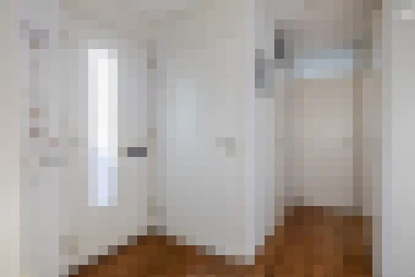 Scholekster 29 Lemmer thumbnail 7