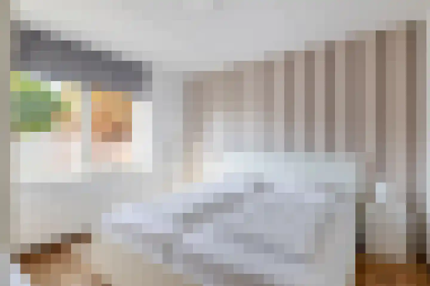 Scholekster 29 Lemmer thumbnail 8