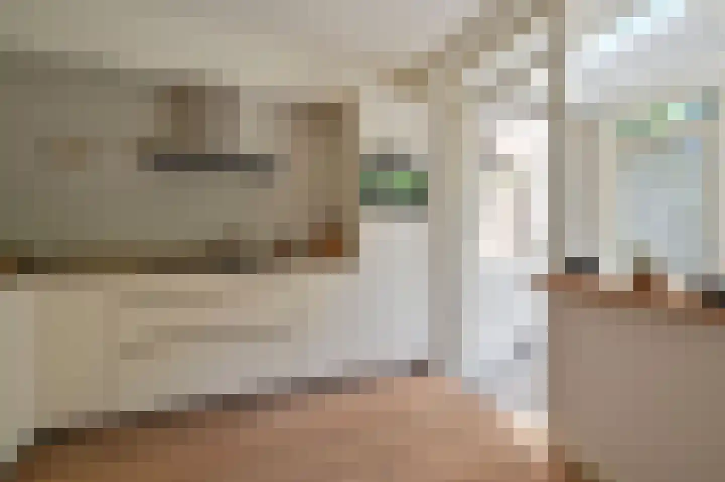 Scholekster 32 Eemnes thumbnail 10