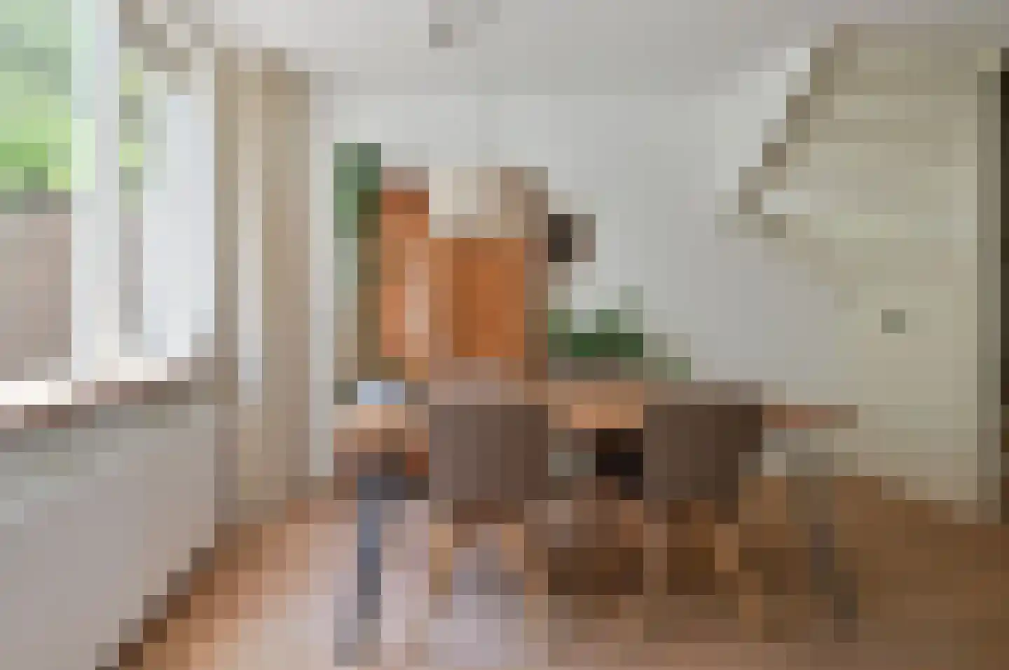 Scholekster 32 Eemnes thumbnail 10