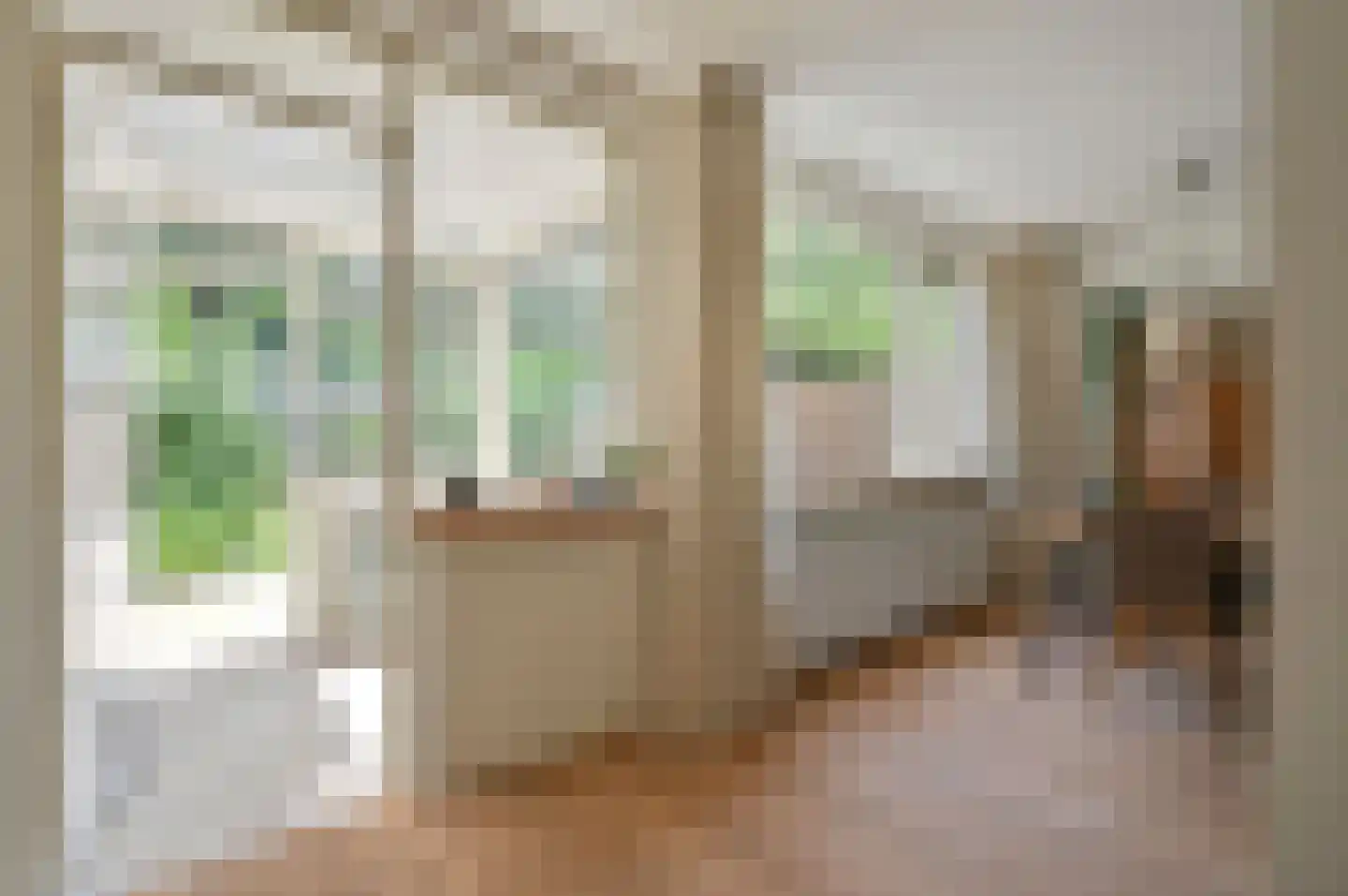 Scholekster 32 Eemnes thumbnail 12