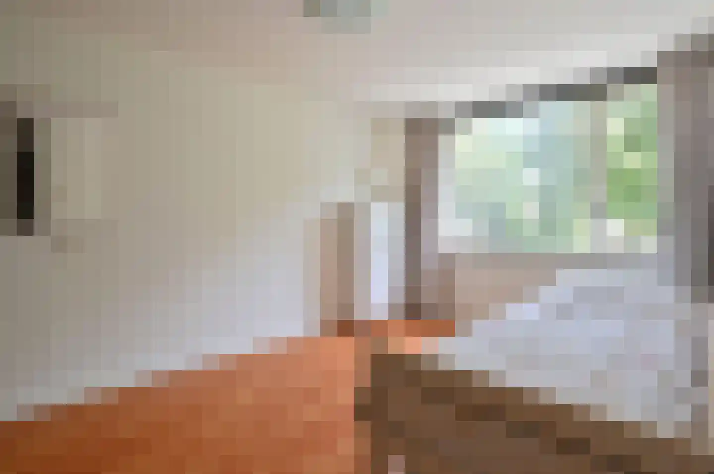Scholekster 32 Eemnes thumbnail 16