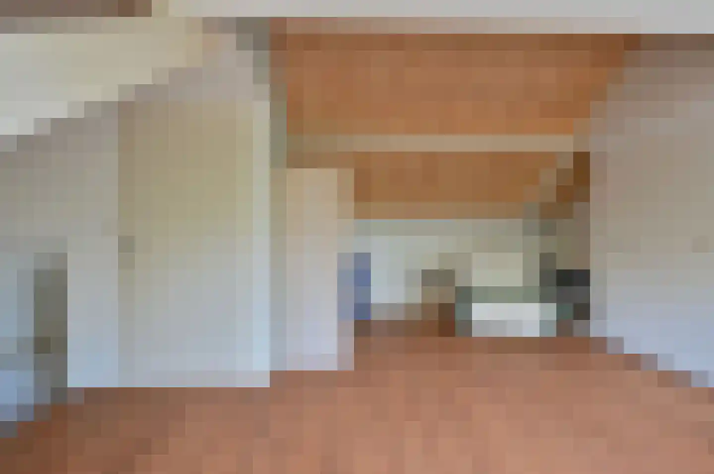Scholekster 32 Eemnes thumbnail 16