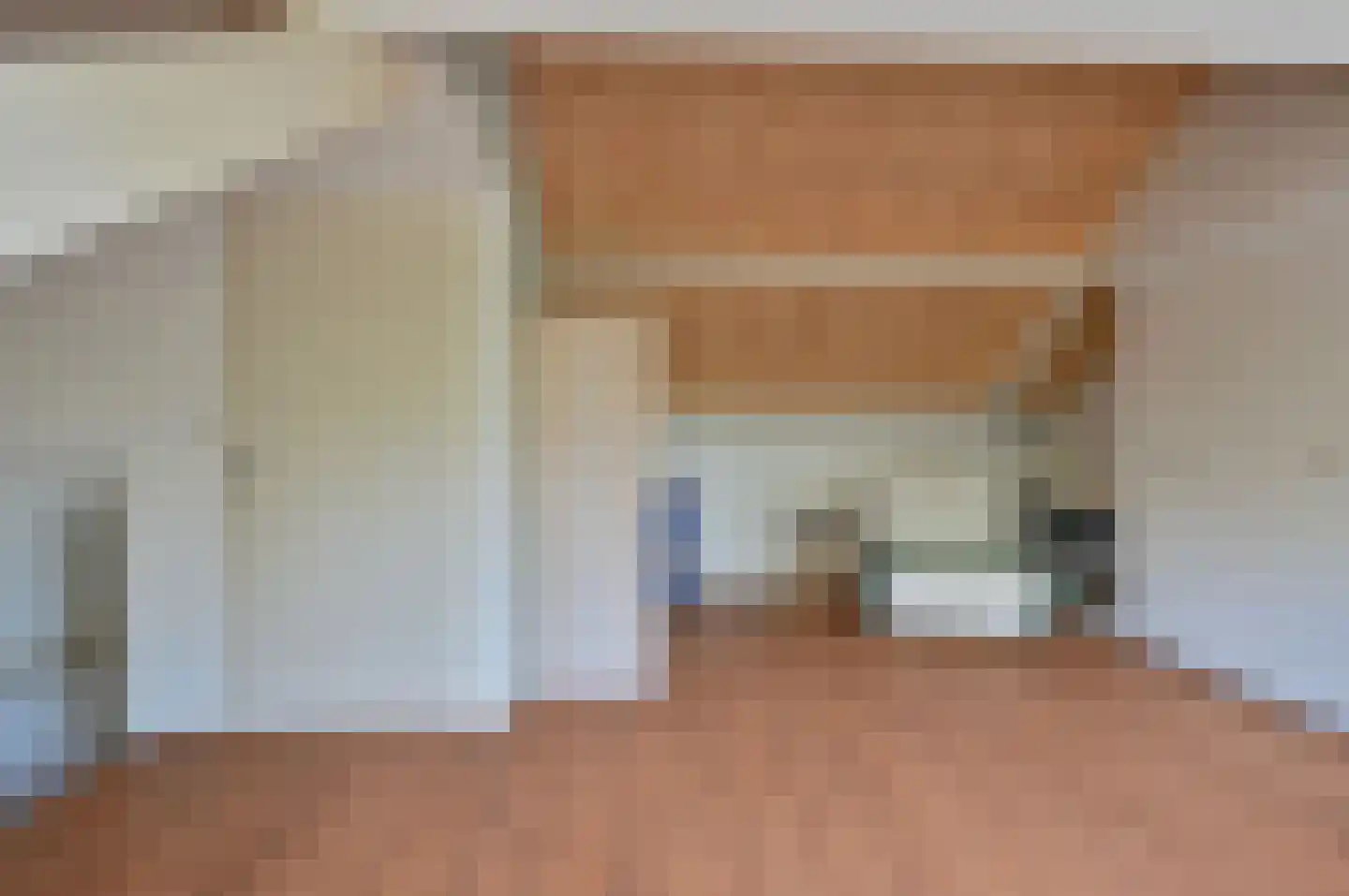Scholekster 32 Eemnes thumbnail 17