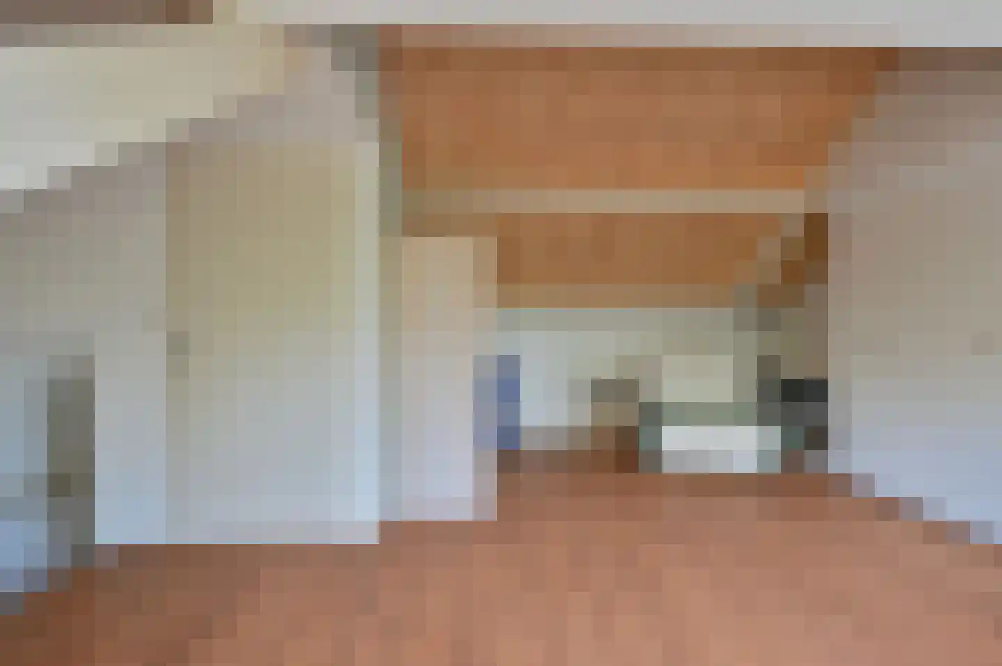 Scholekster 32 Eemnes thumbnail 18