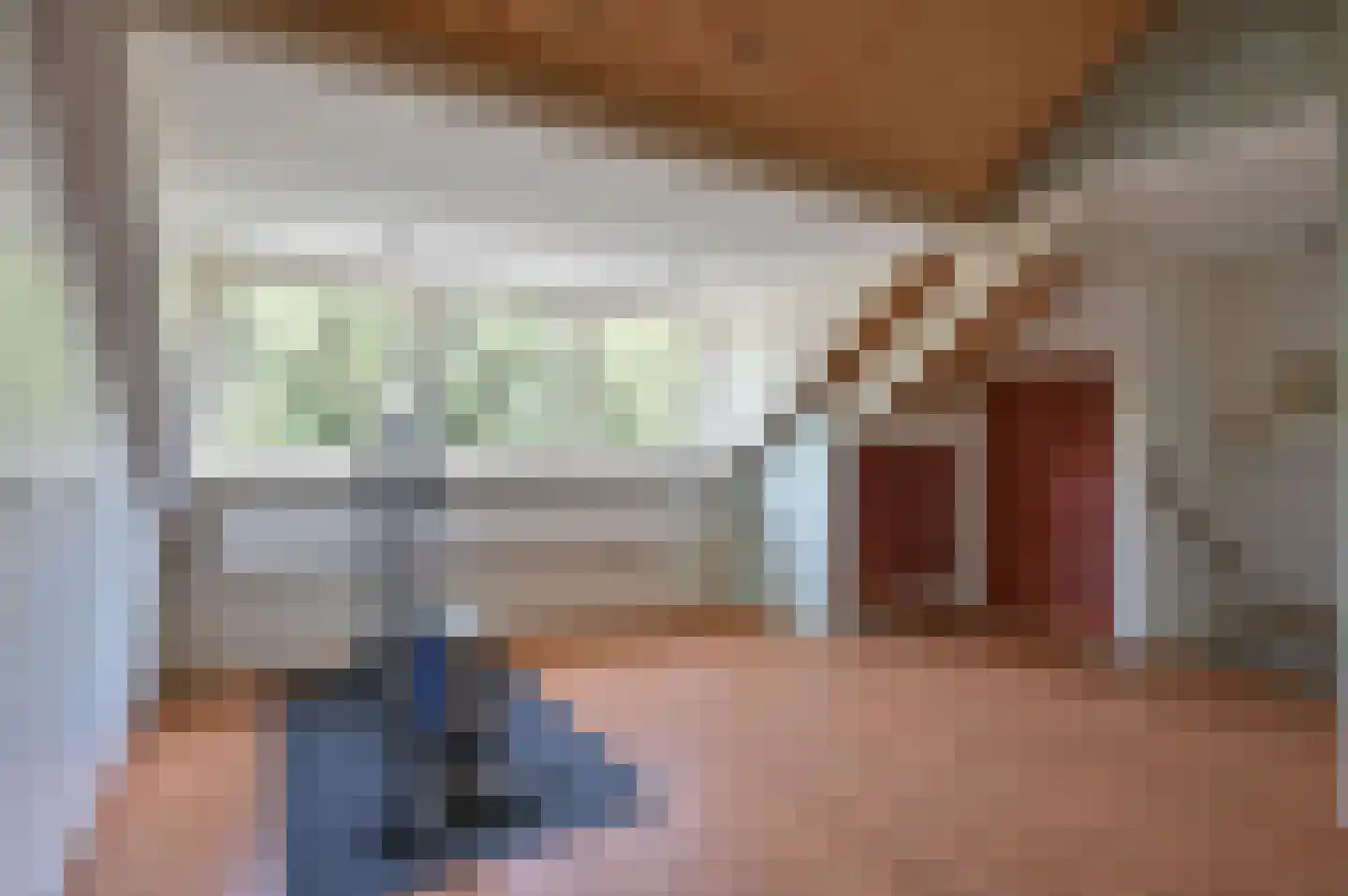 Scholekster 32 Eemnes thumbnail 18
