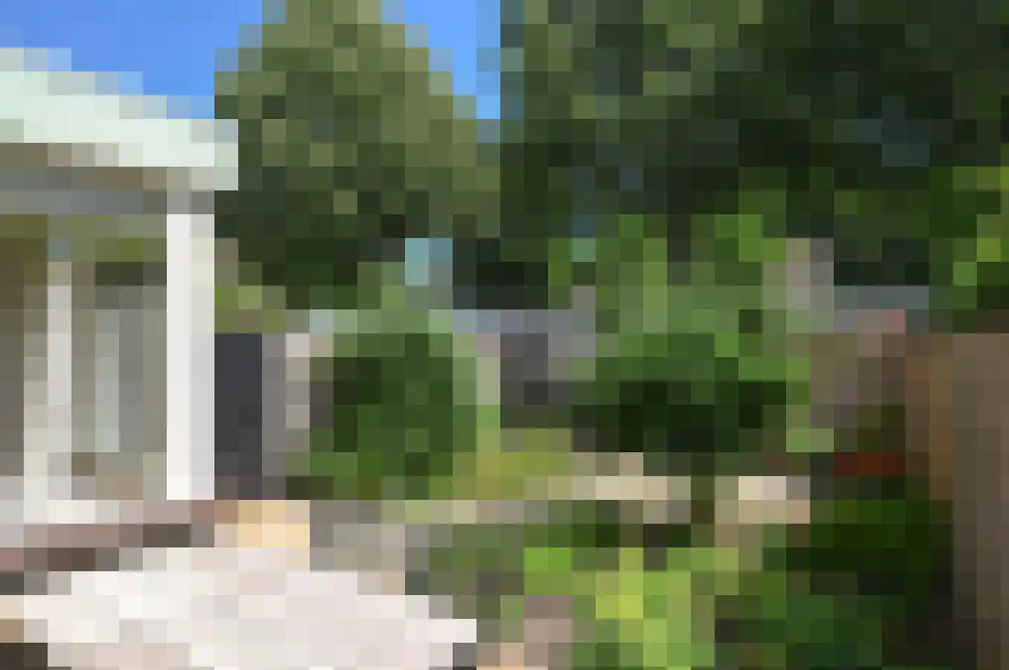 Scholekster 32 Eemnes thumbnail 19