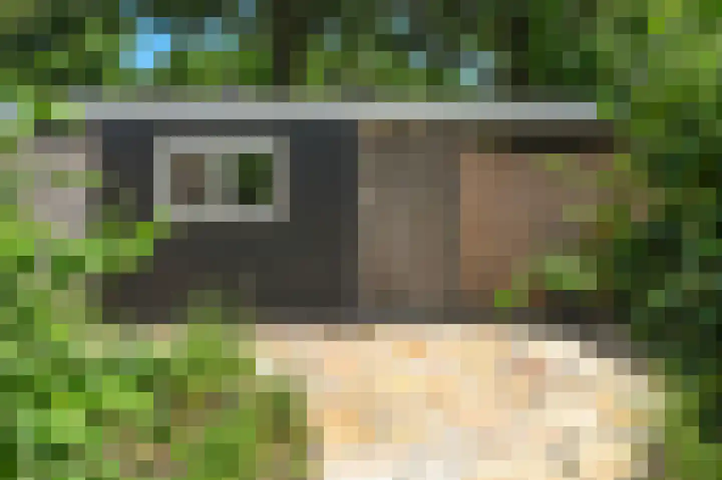 Scholekster 32 Eemnes thumbnail 20
