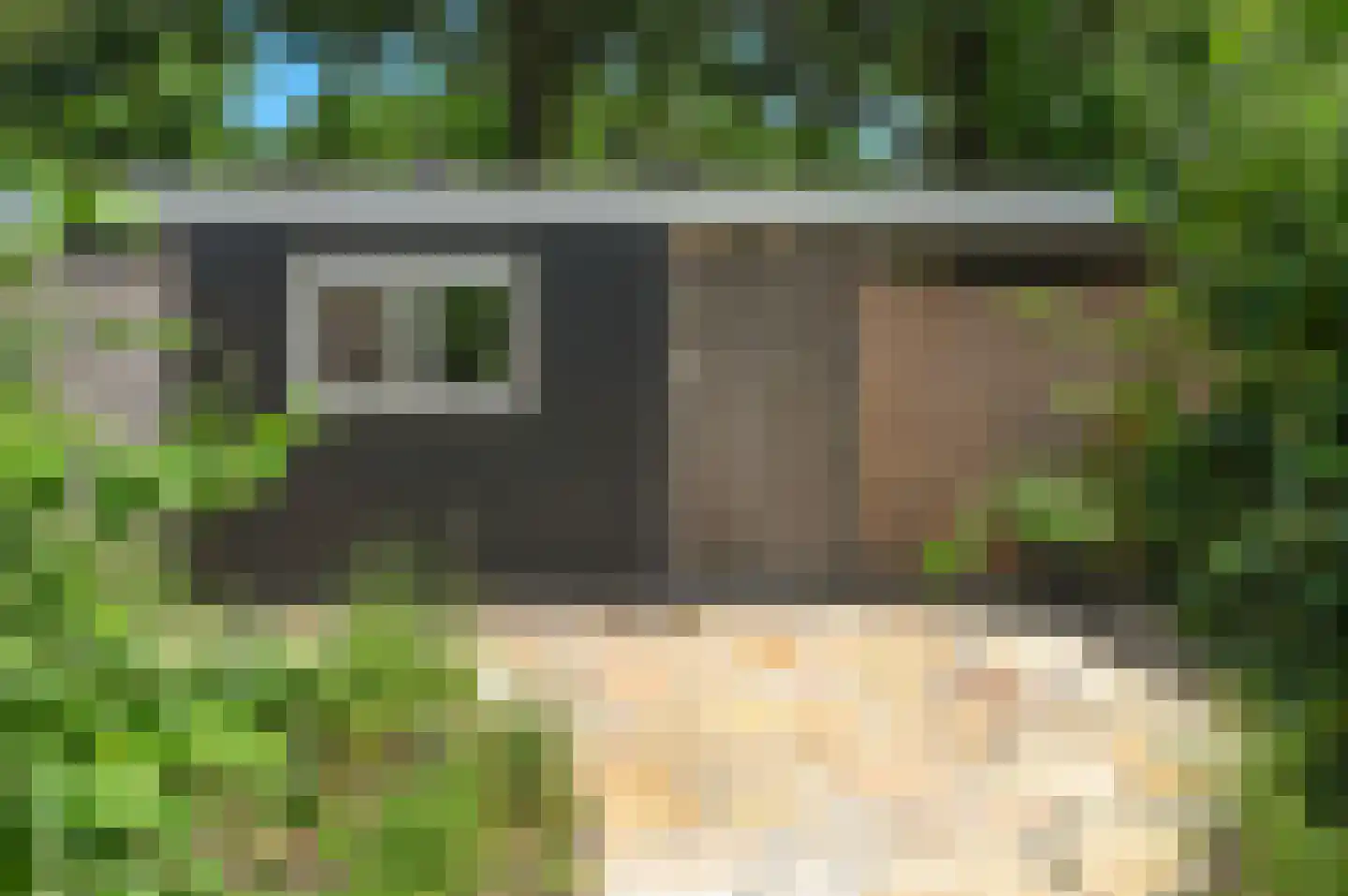Scholekster 32 Eemnes thumbnail 20