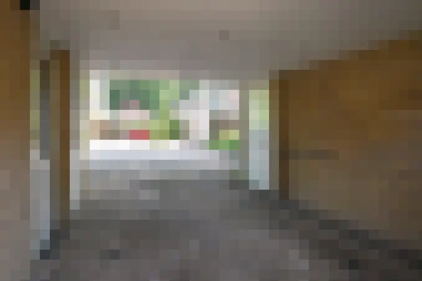 Scholekster 32 Eemnes thumbnail 22