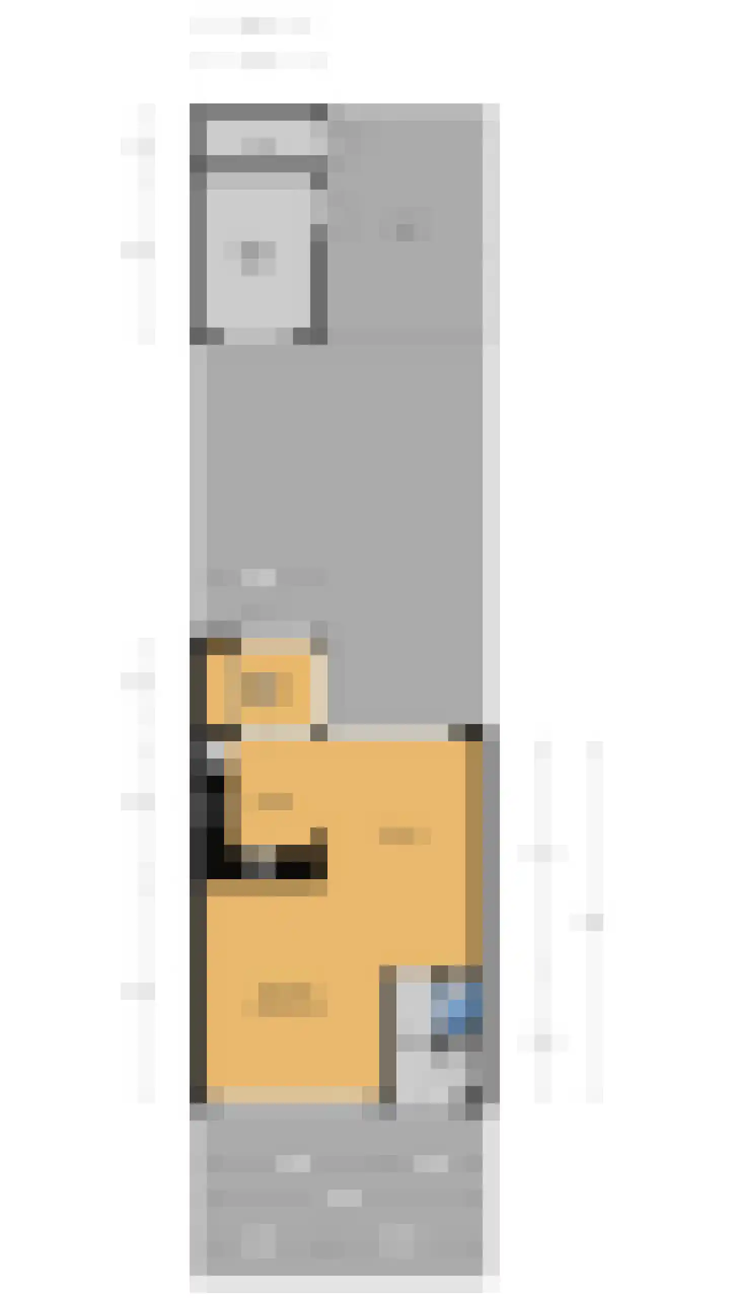 Scholekster 32 Eemnes thumbnail 23