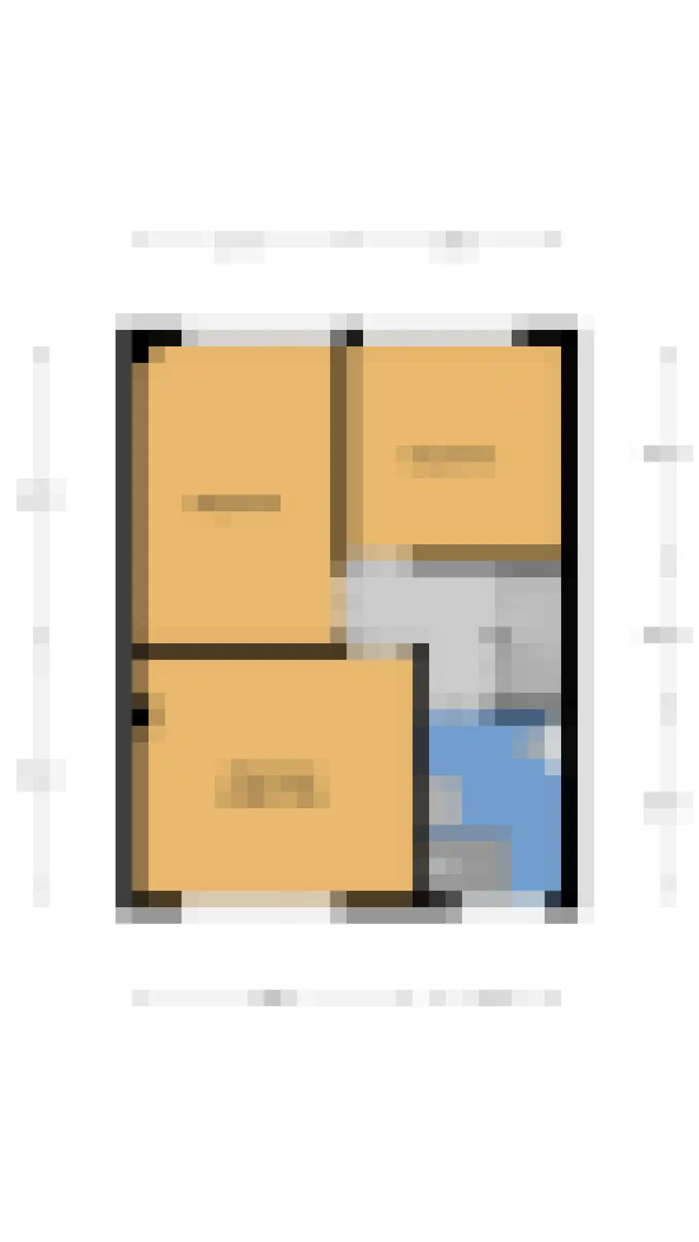 Scholekster 32 Eemnes thumbnail 25