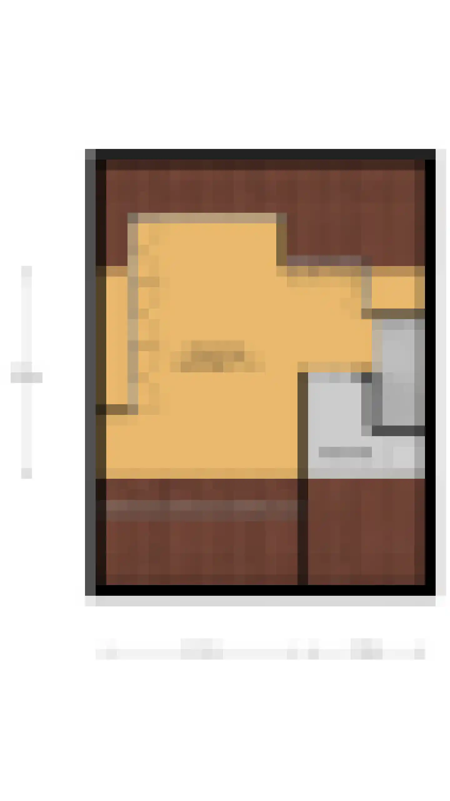 Scholekster 32 Eemnes thumbnail 26