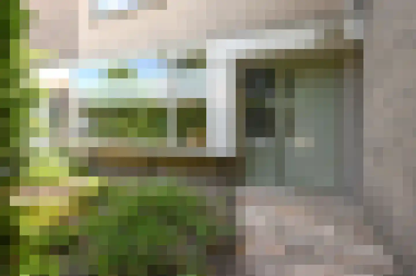 Scholekster 32 Eemnes thumbnail 4