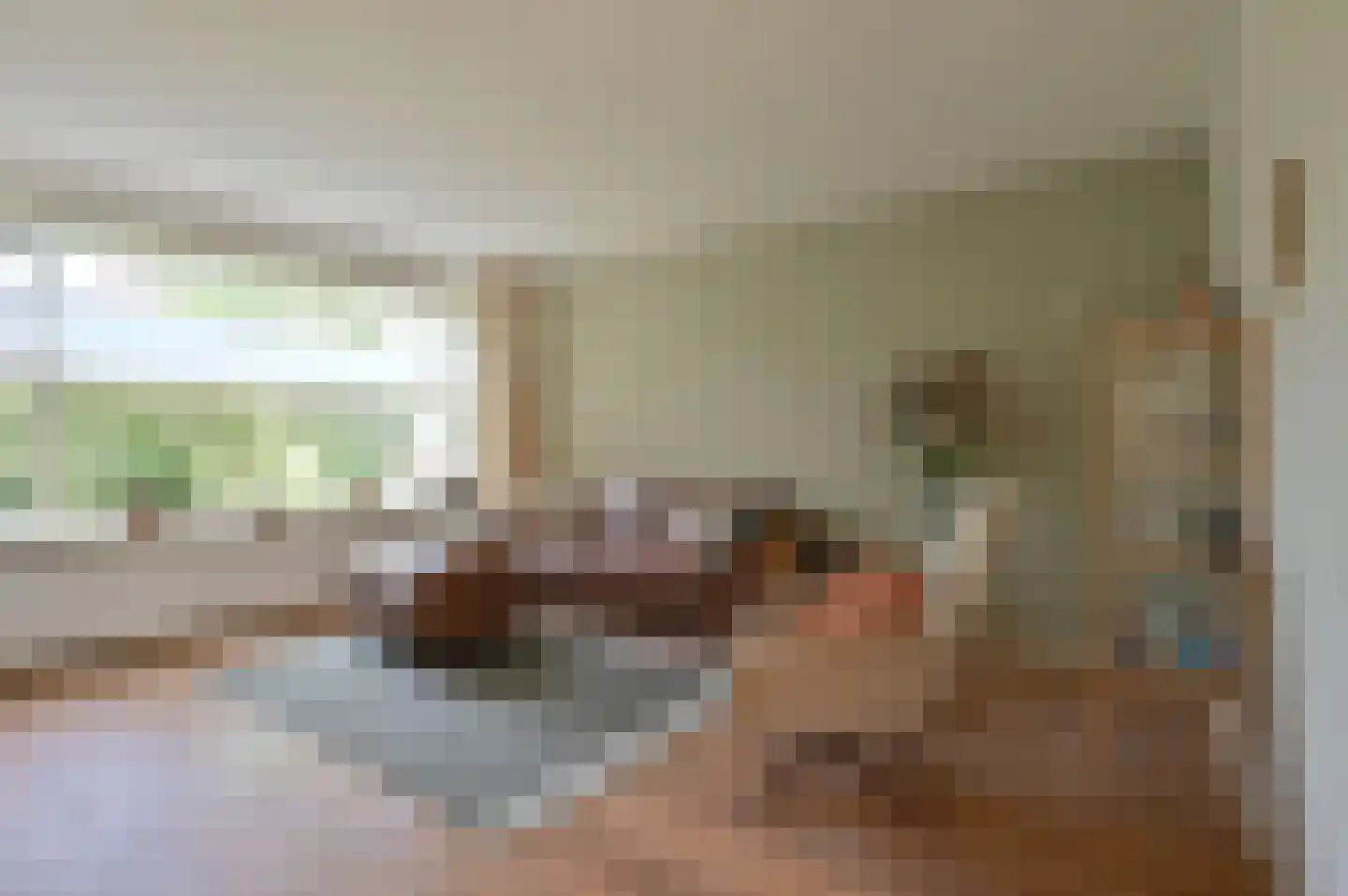 Scholekster 32 Eemnes thumbnail 5