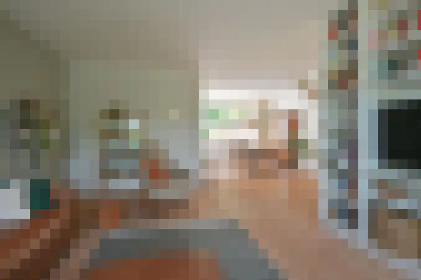 Scholekster 32 Eemnes thumbnail 6