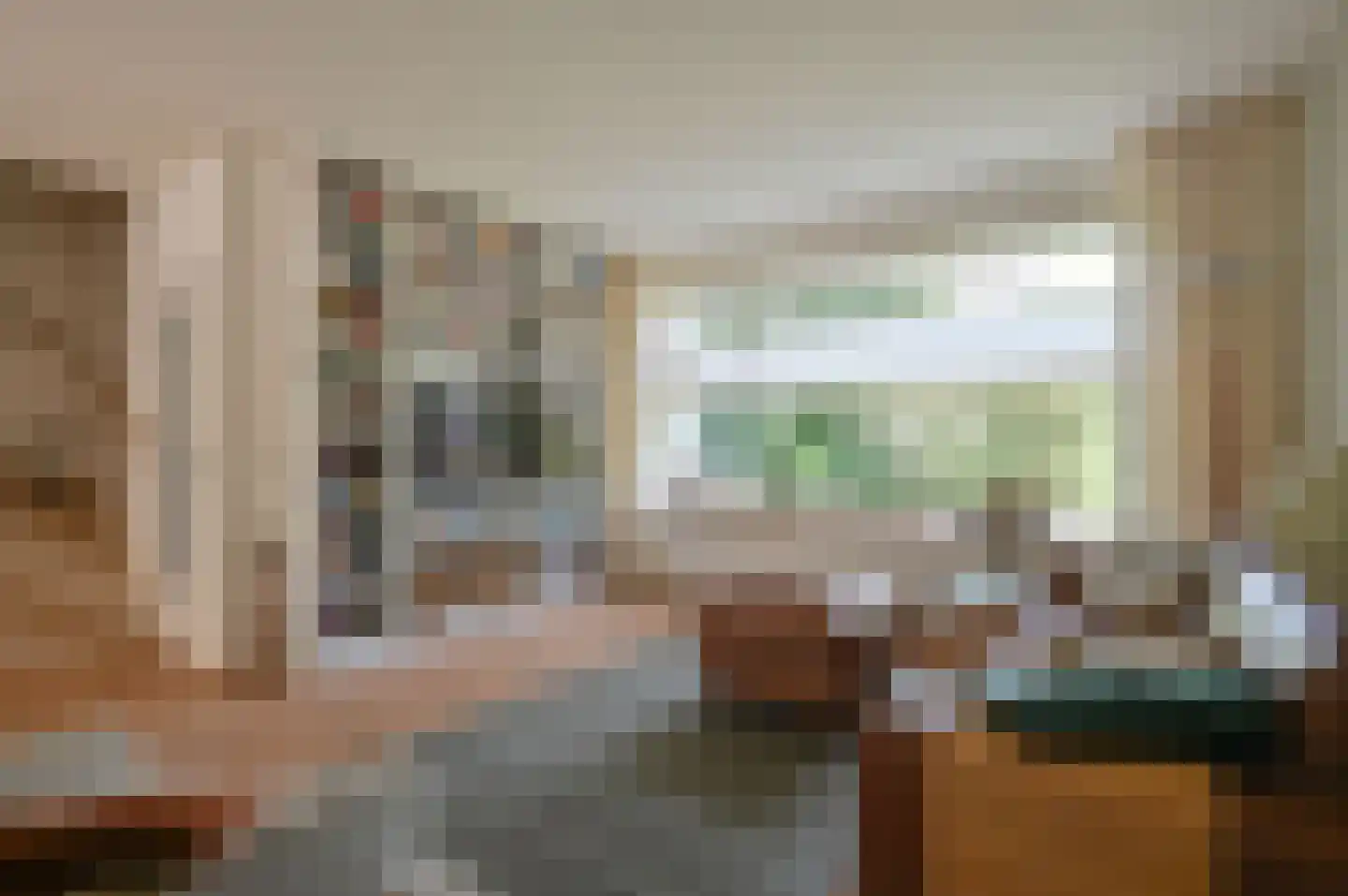 Scholekster 32 Eemnes thumbnail 6