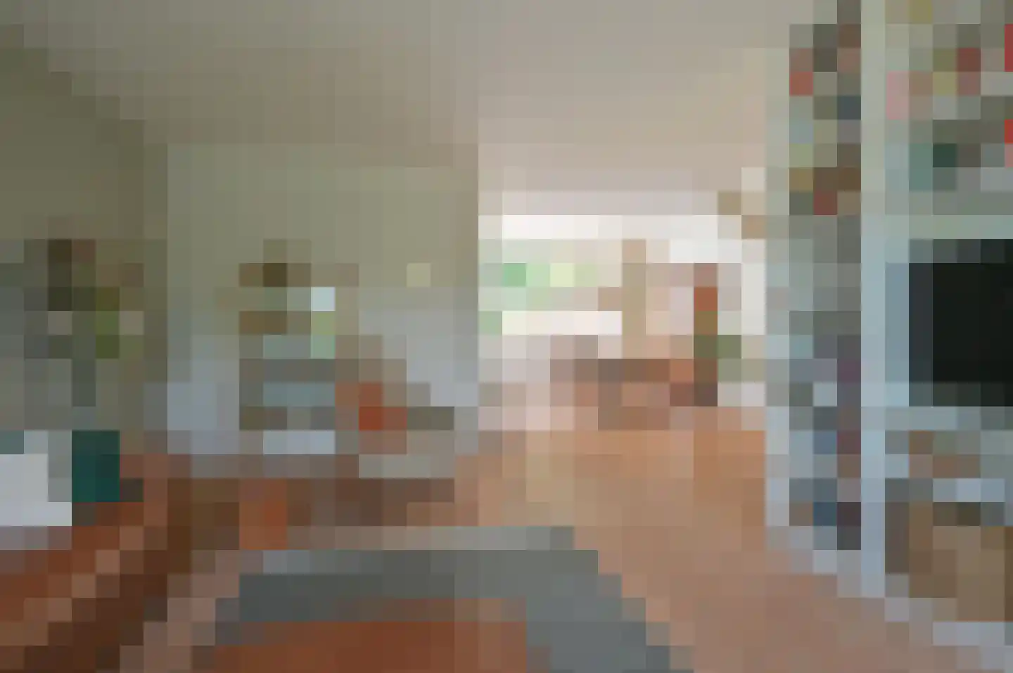 Scholekster 32 Eemnes thumbnail 7