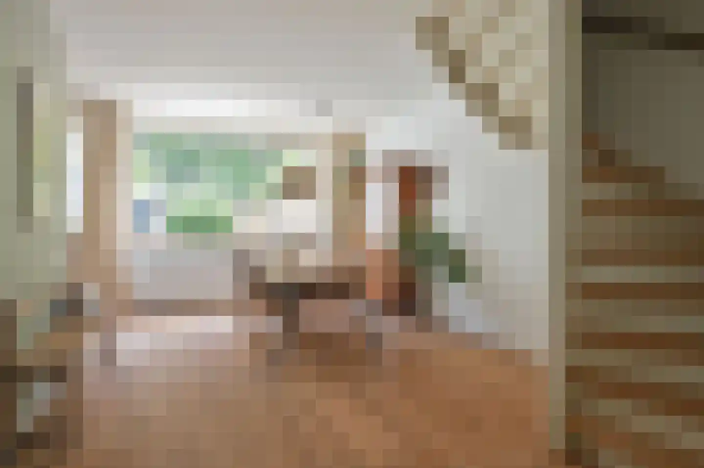 Scholekster 32 Eemnes thumbnail 8
