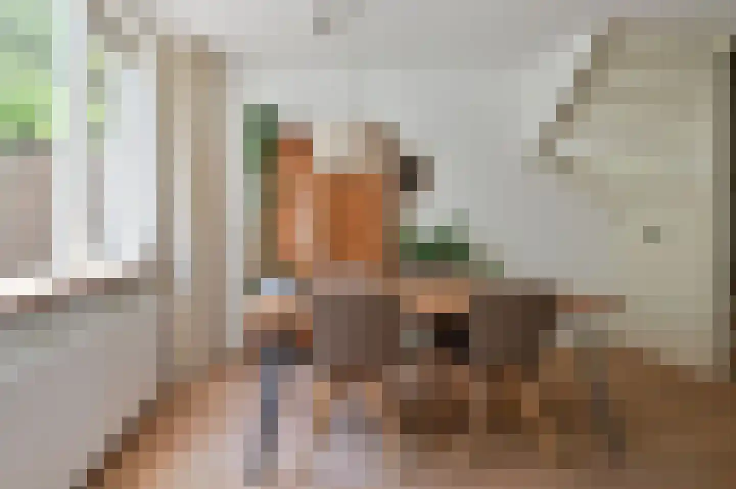 Scholekster 32 Eemnes thumbnail 9