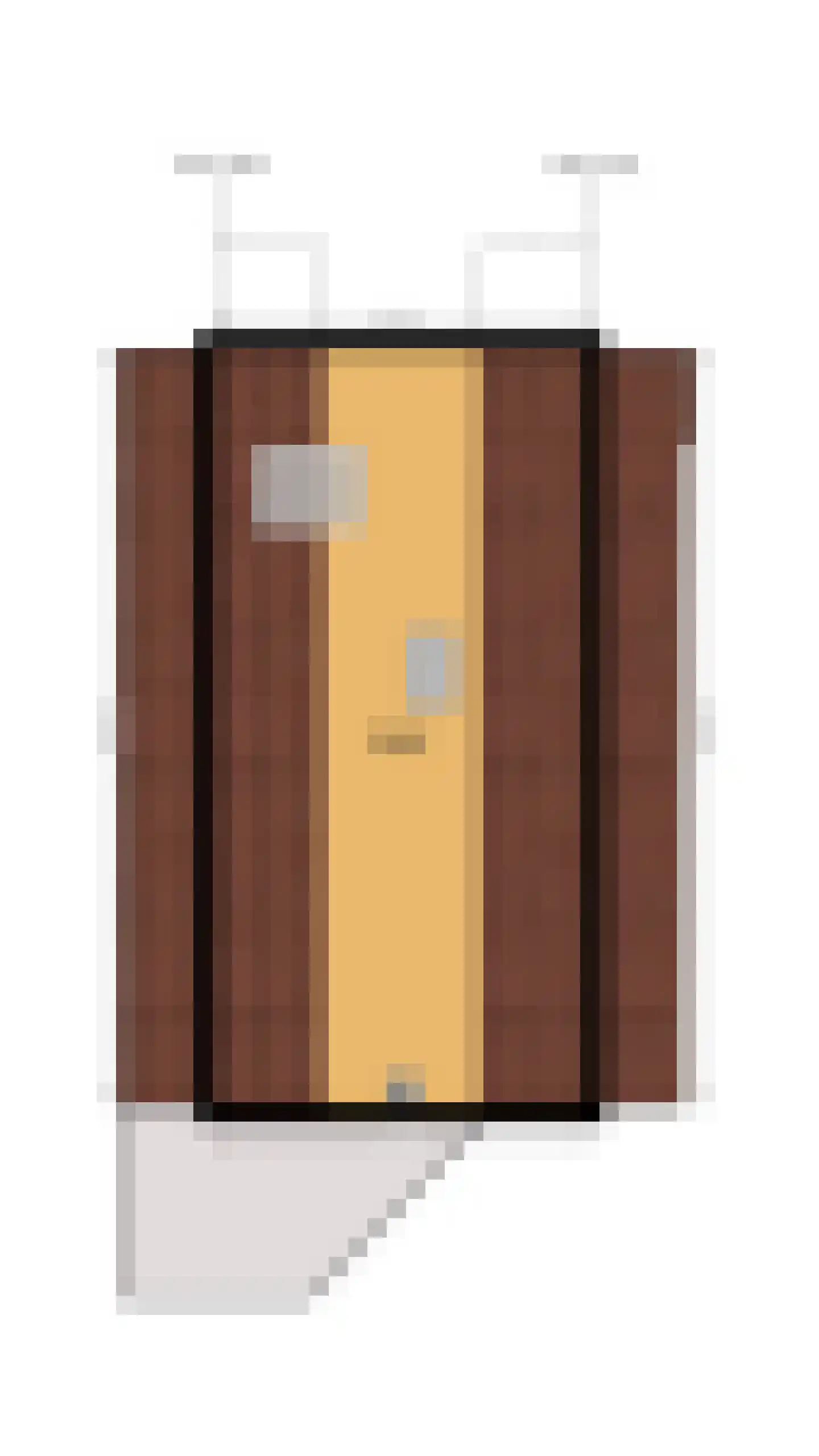 Scholekster 41 Driebergen-Rijsenburg thumbnail 34