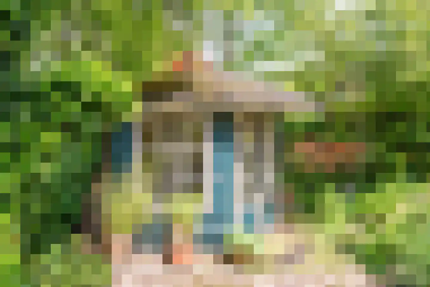 Scholekster 41 Driebergen-Rijsenburg thumbnail 42