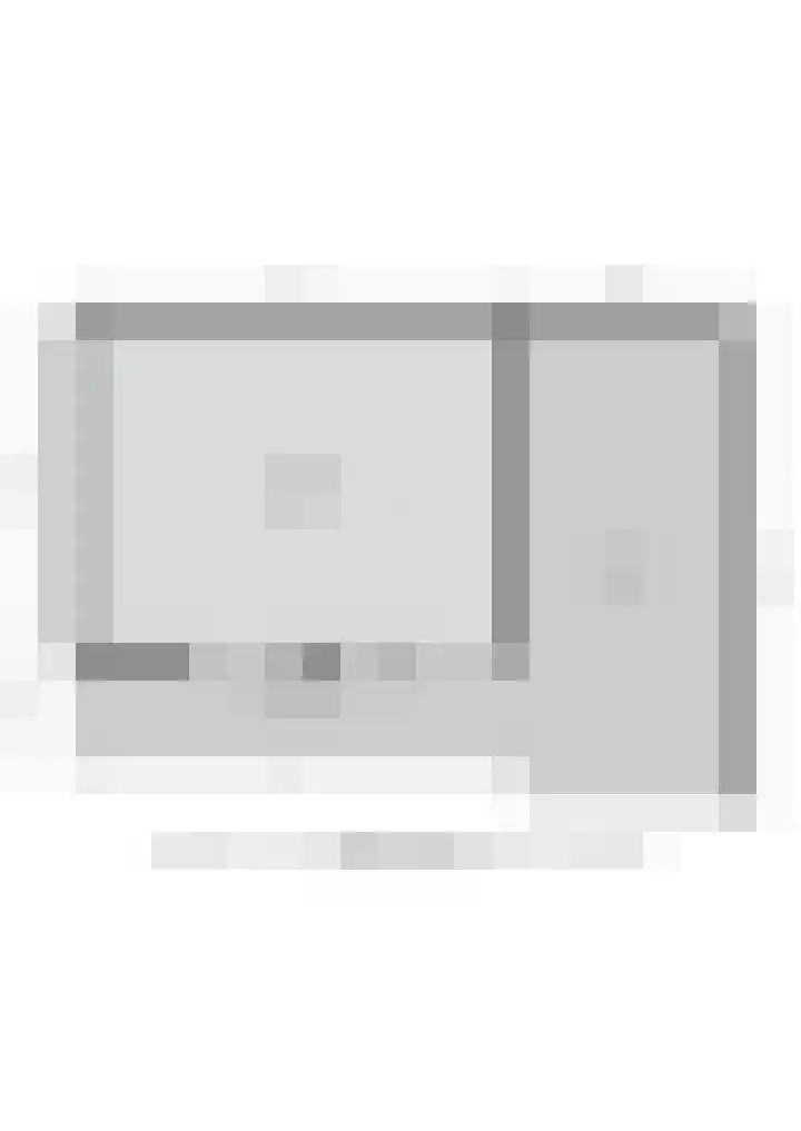 Scholekster 41 Ommen thumbnail 34