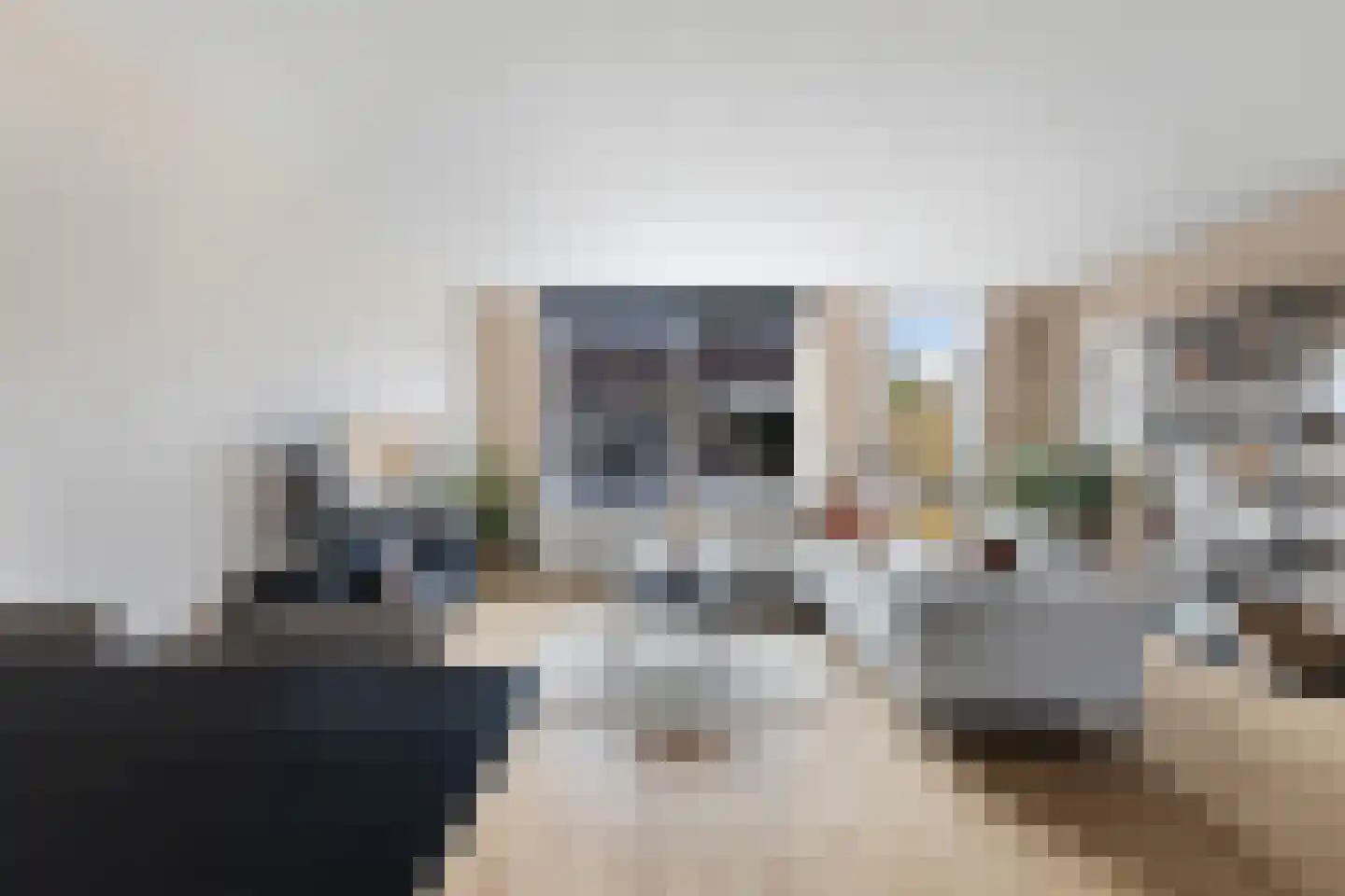 Scholekster 41 Oud-Beijerland thumbnail 11