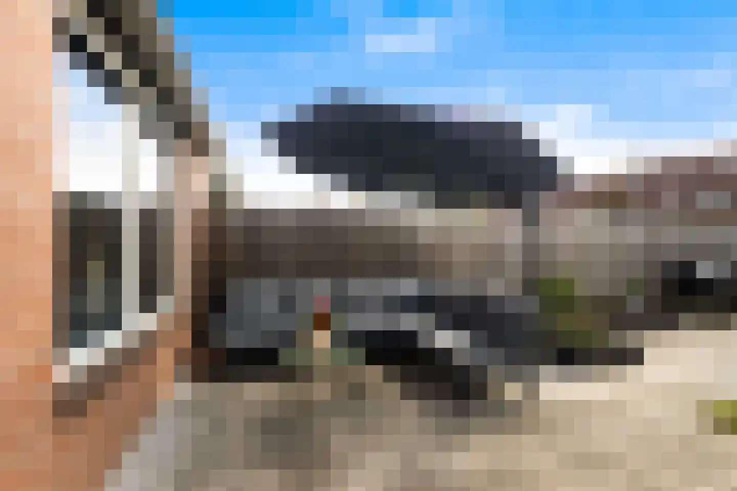 Scholekster 41 Oud-Beijerland thumbnail 22