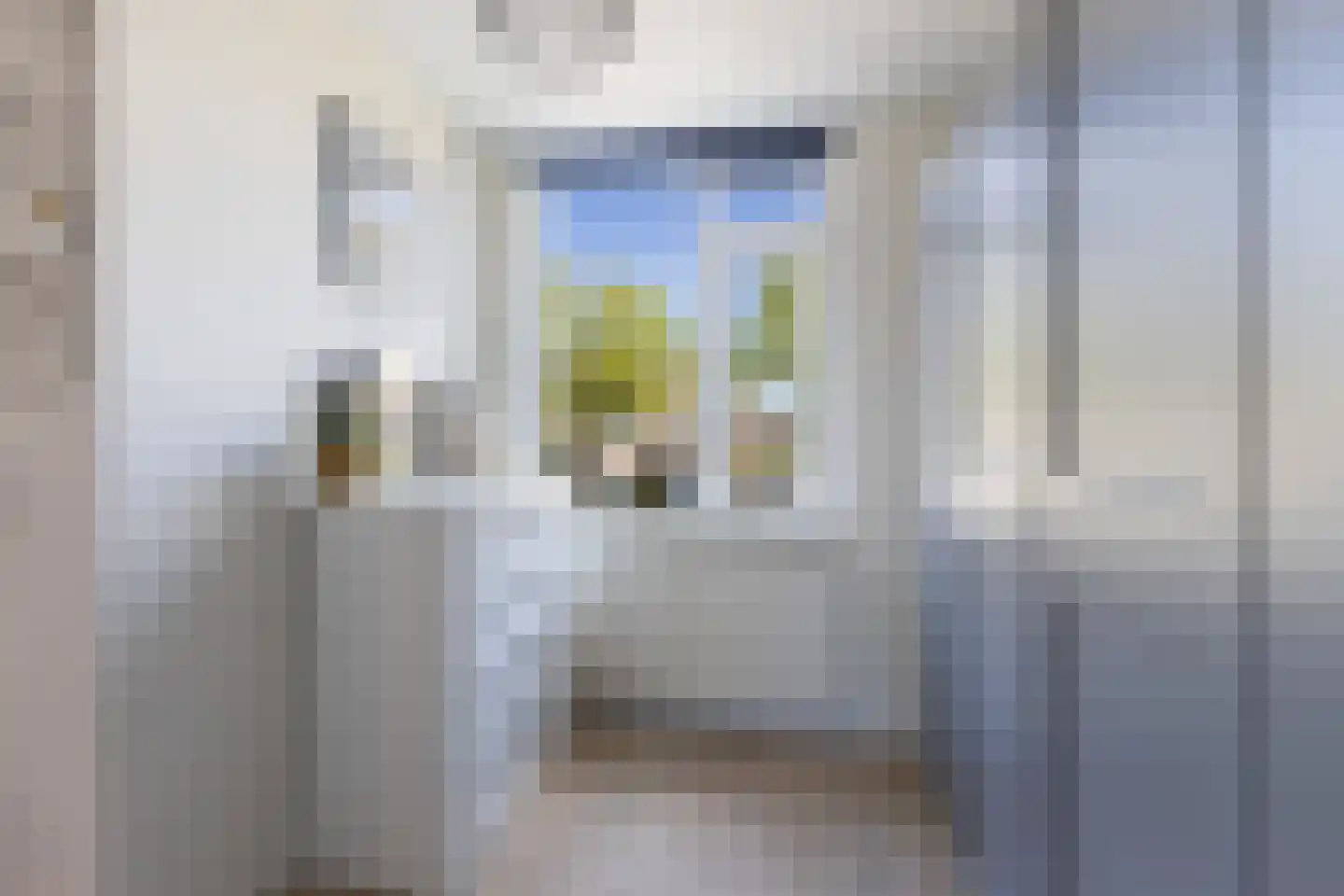 Scholekster 41 Oud-Beijerland thumbnail 37