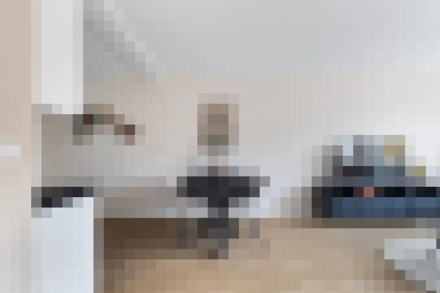 Scholekster 41 Oud-Beijerland thumbnail 4