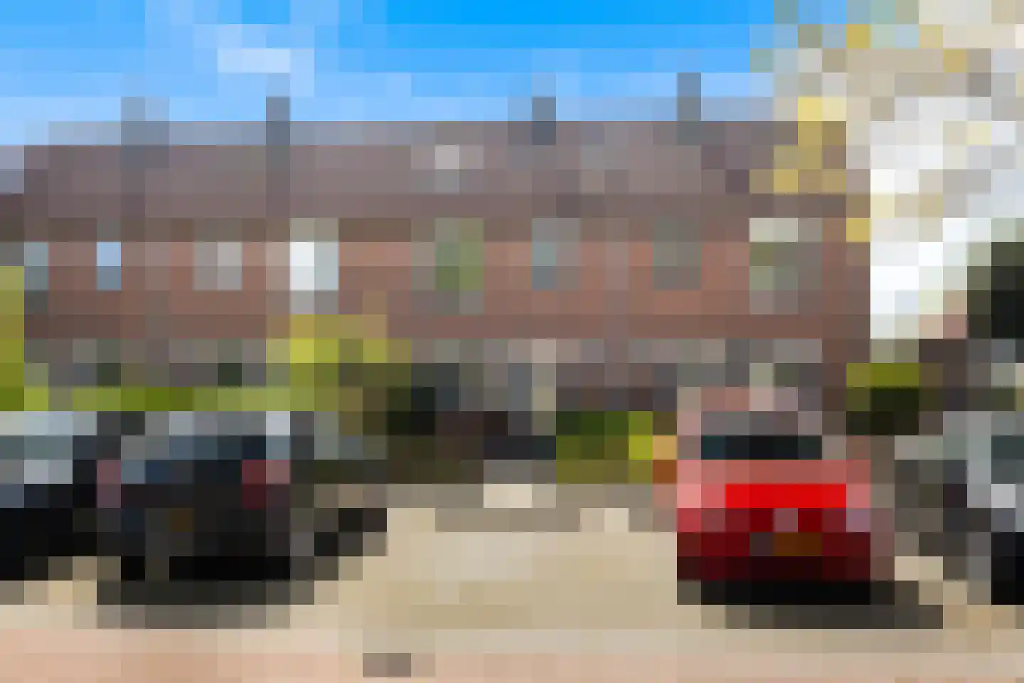 Scholekster 41 Oud-Beijerland thumbnail 48