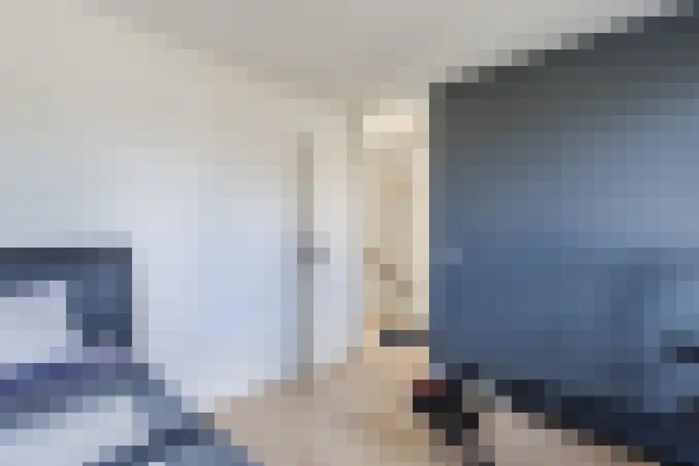 Scholekster 42 Mijdrecht thumbnail 18