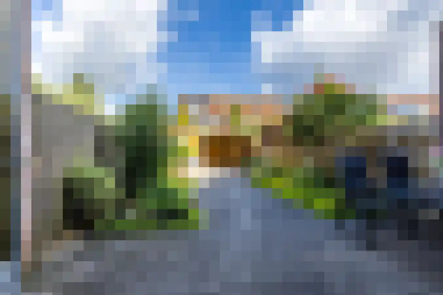 Scholekster 42 Mijdrecht thumbnail 30