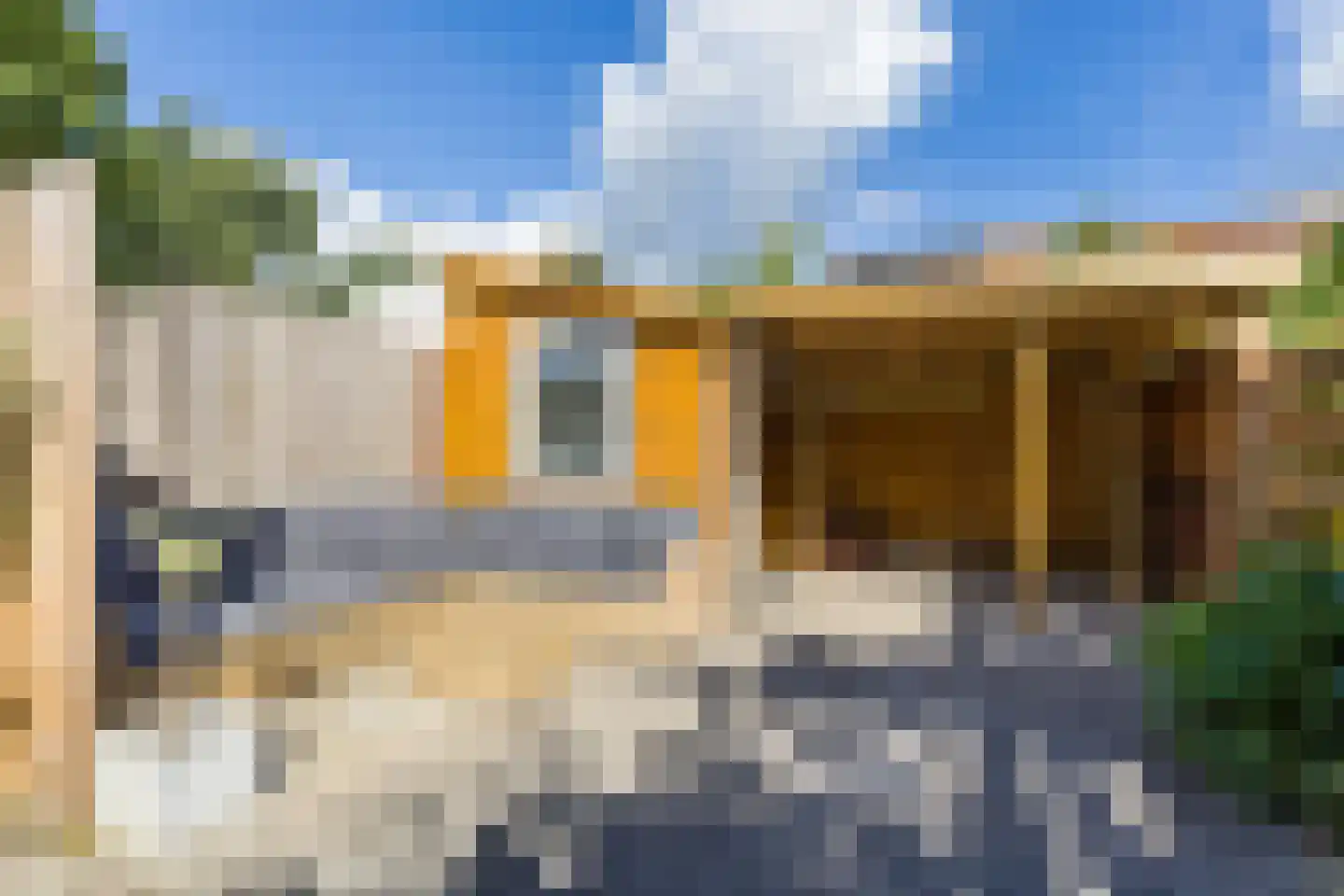 Scholekster 42 Mijdrecht thumbnail 31