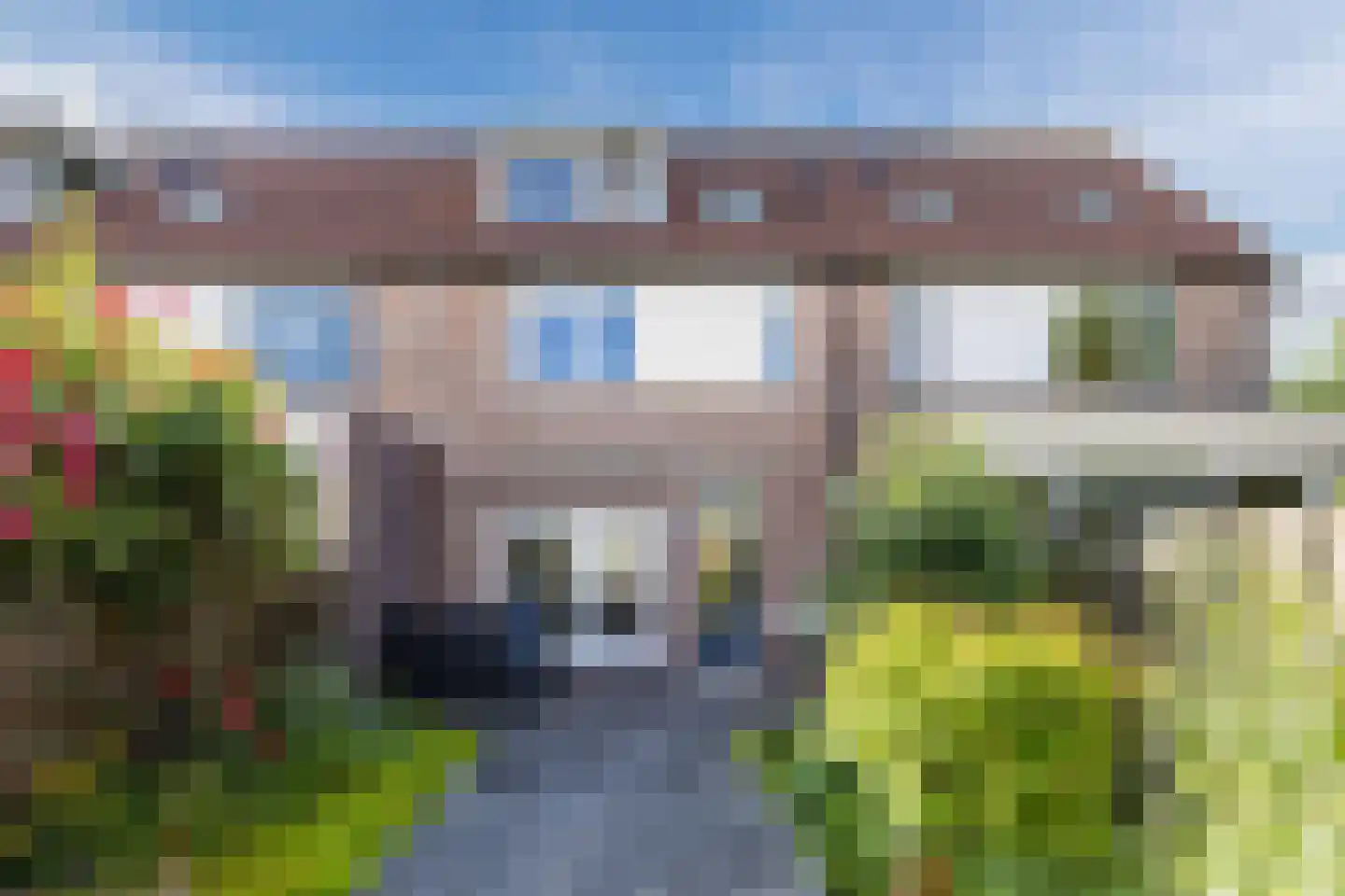 Scholekster 42 Mijdrecht thumbnail 33