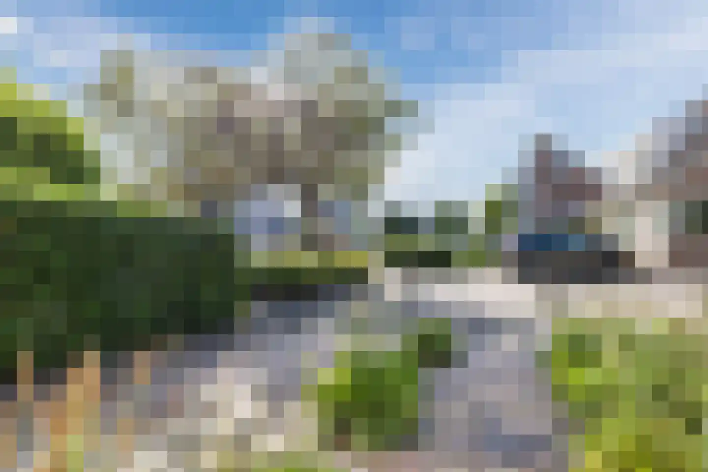 Scholekster 42 Mijdrecht thumbnail 36
