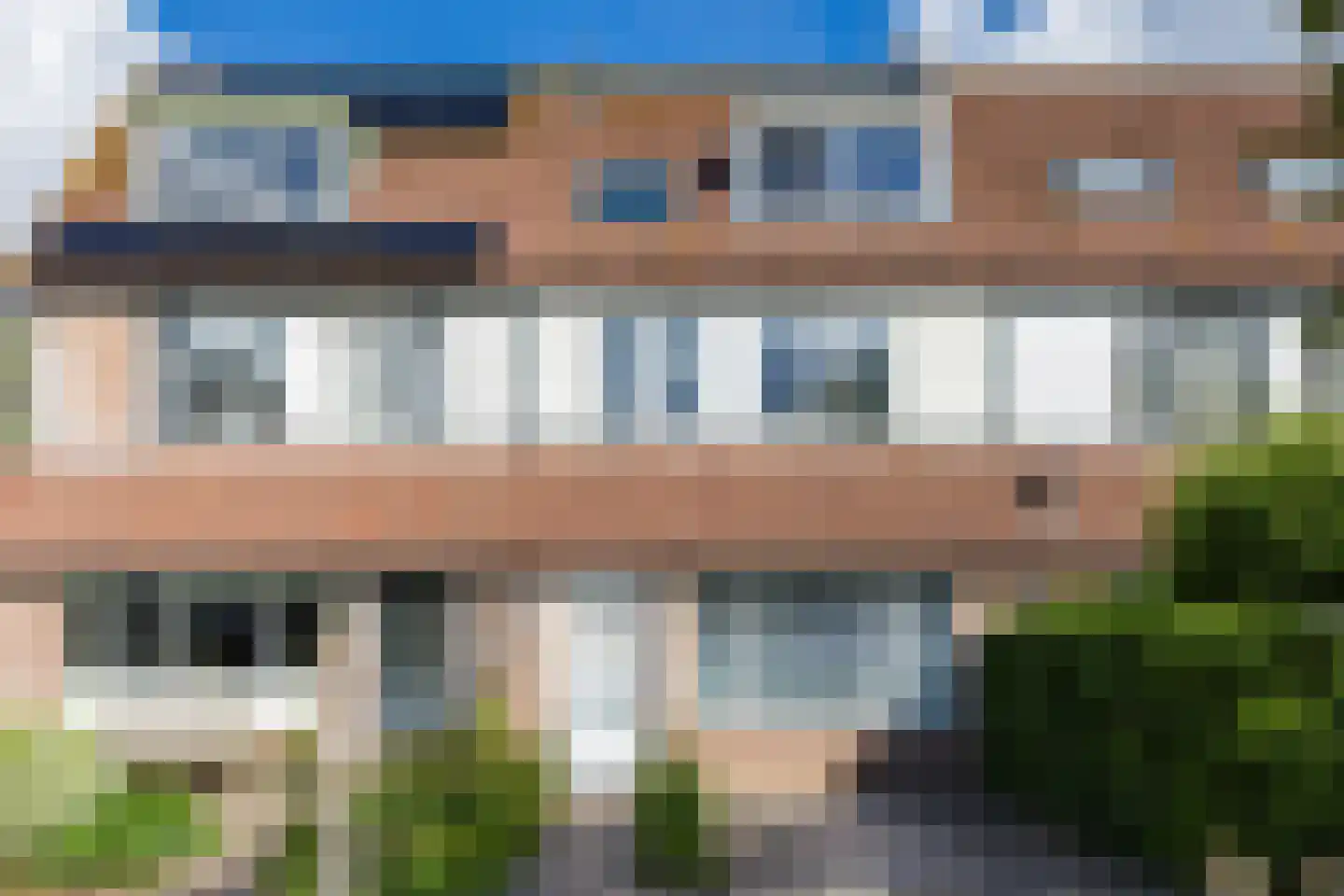 Scholekster 42 Mijdrecht thumbnail 42