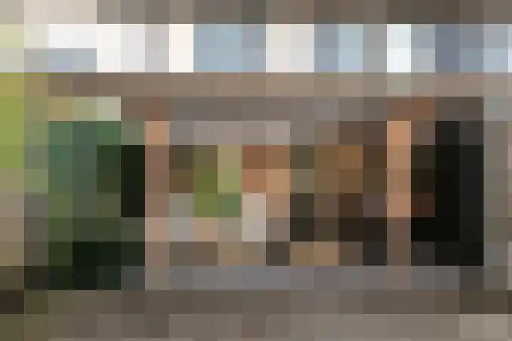 Scholekster 57 Bunschoten-Spakenburg thumbnail 30
