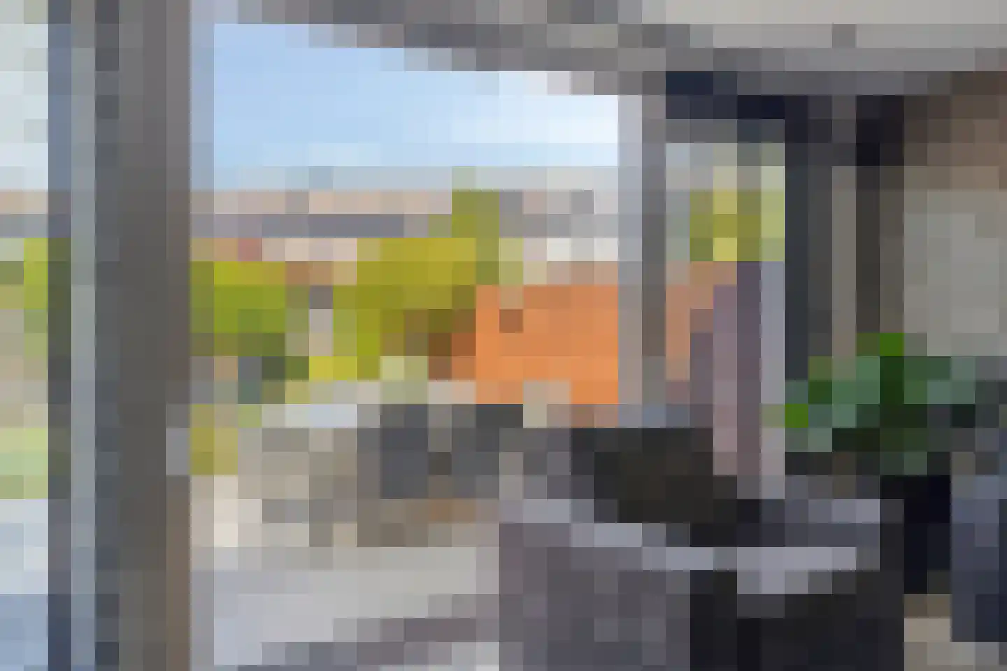 Scholekster 6 Oud-Beijerland thumbnail 40