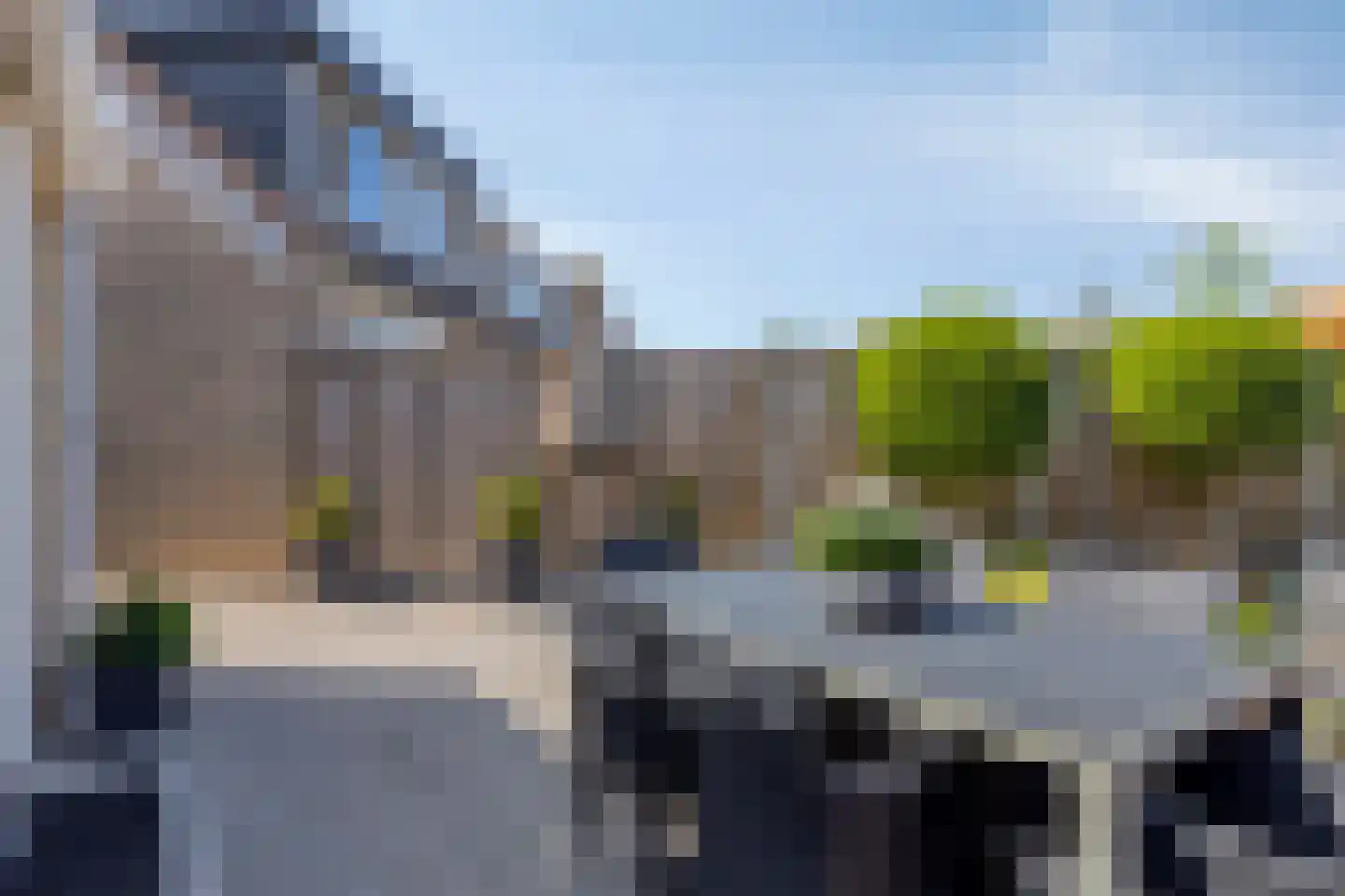 Scholekster 6 Oud-Beijerland thumbnail 42