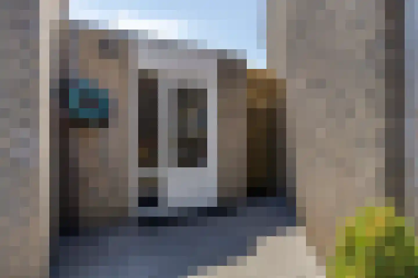 Scholekster 6 Oud-Beijerland thumbnail 46