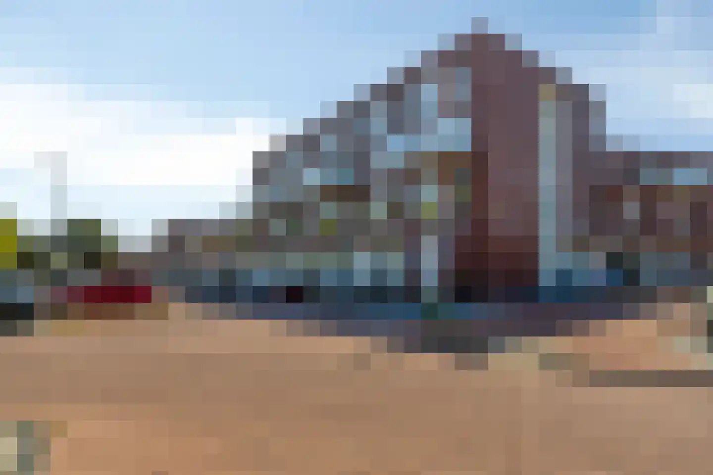 Scholekster 6 Oud-Beijerland thumbnail 51