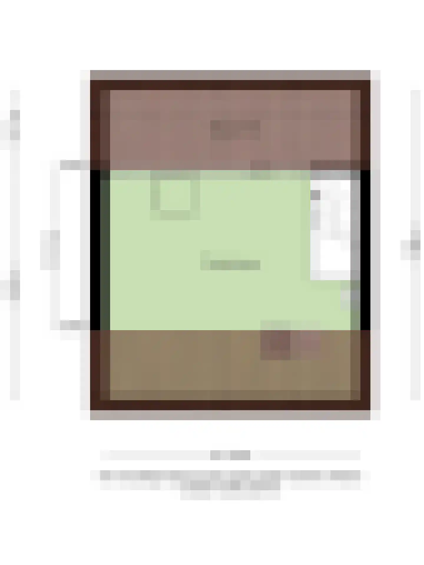 Scholekster 6 Oud-Beijerland thumbnail 57