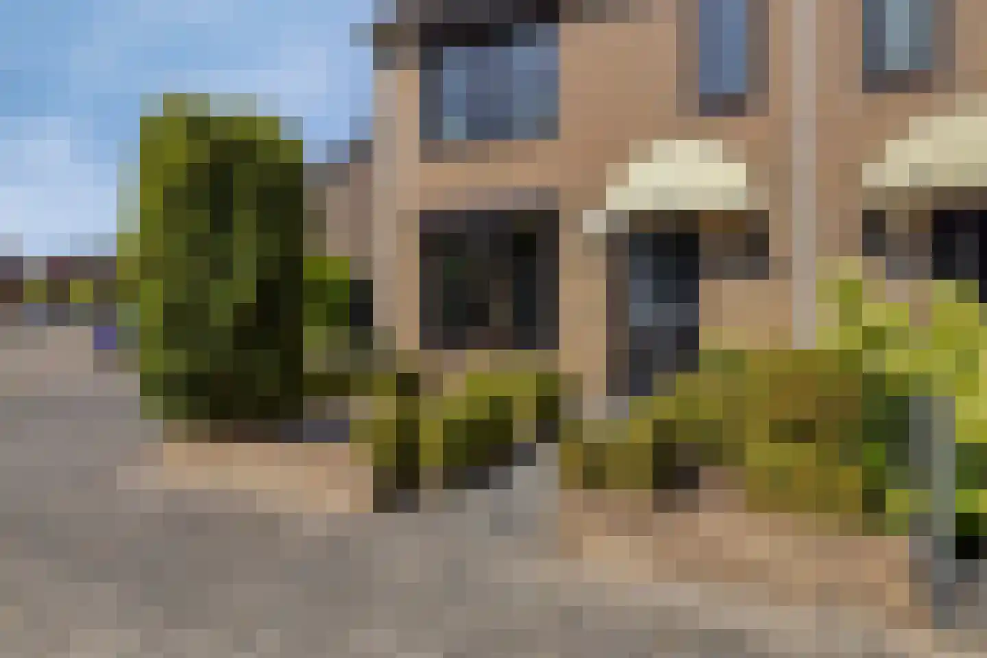 Scholekster 6 Oud-Beijerland thumbnail 6