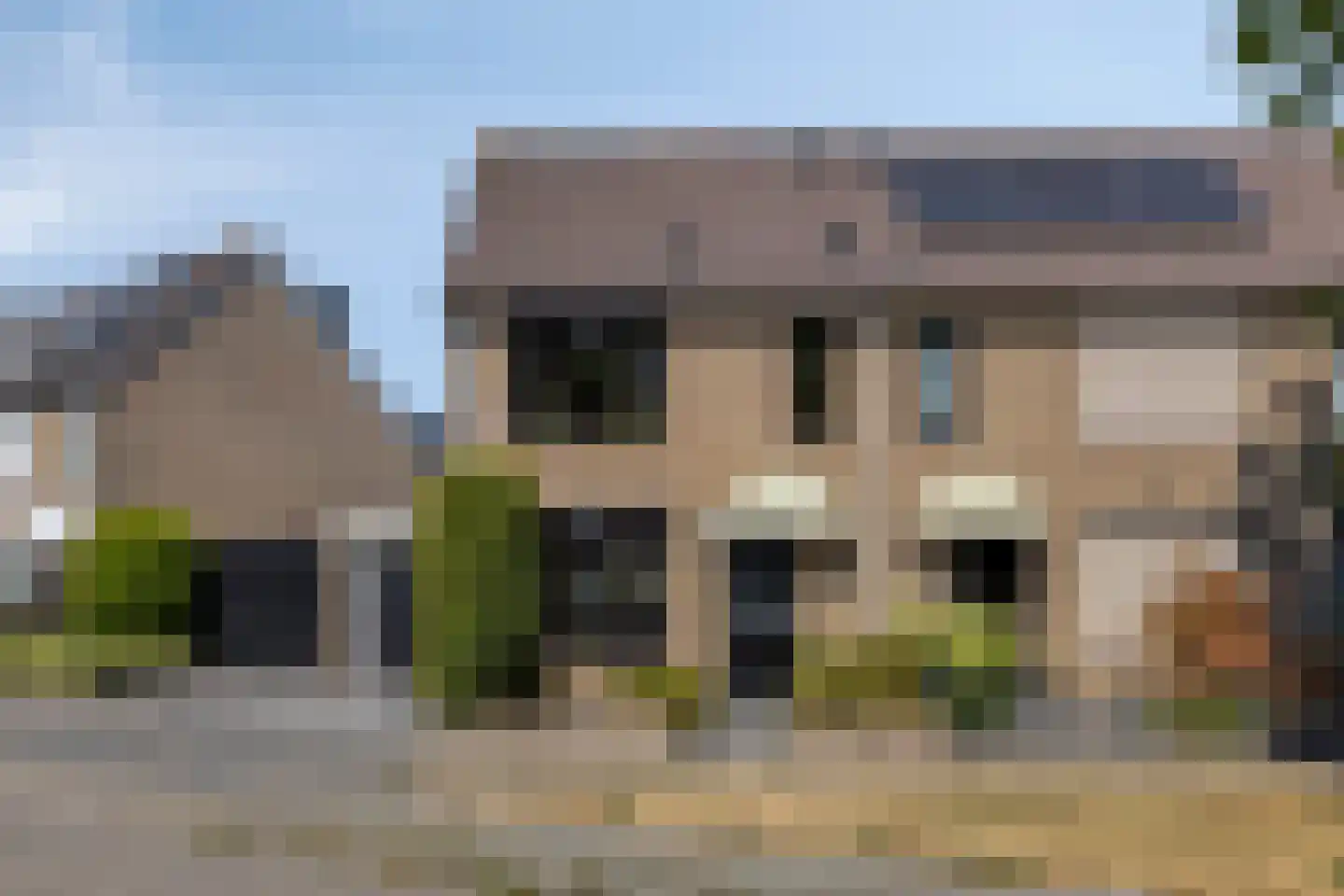 Scholekster 6 Oud-Beijerland thumbnail 7