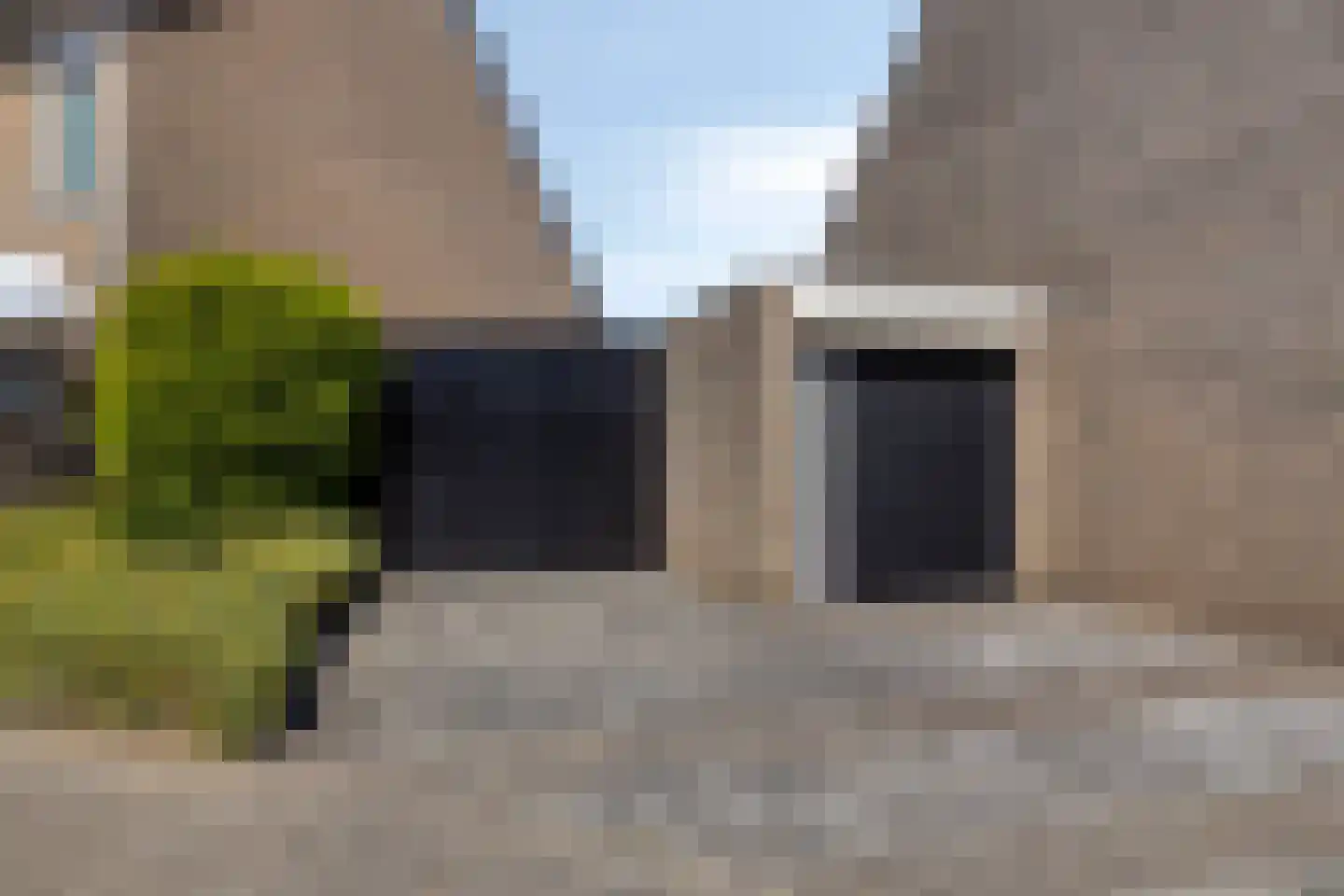 Scholekster 6 Oud-Beijerland thumbnail 8